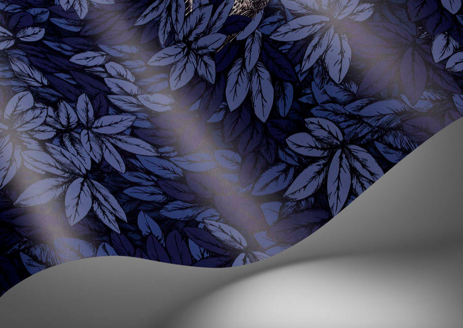 foglie_e_civette_midnight_1.png