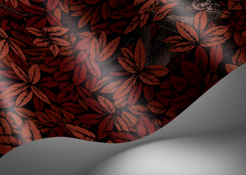 foglie_e_scimmie_autumnal_leaves_1.png