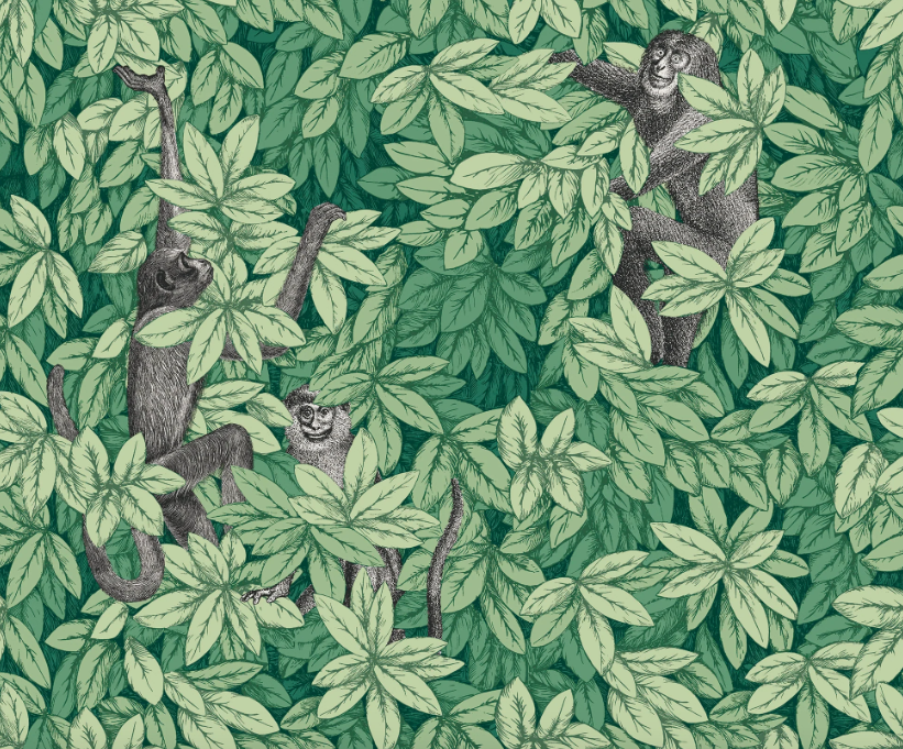 foglie_e_scimmie_forest_green.png