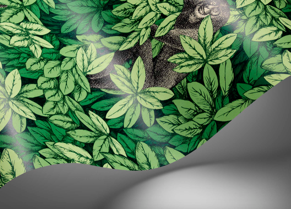 foglie_e_scimmie_forest_green_1.png