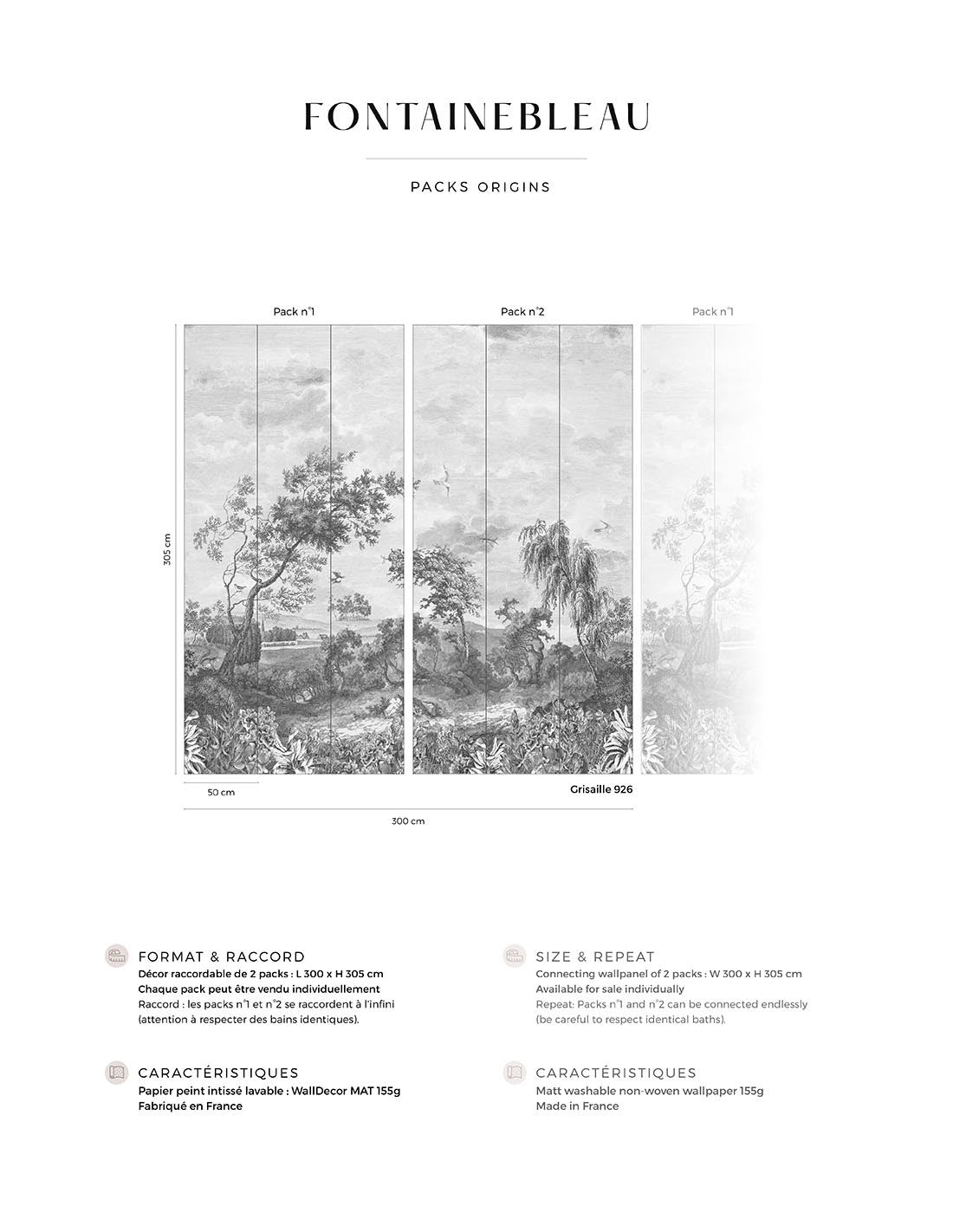 fontainebleau-wallpanel-pack-origins_1.jpg