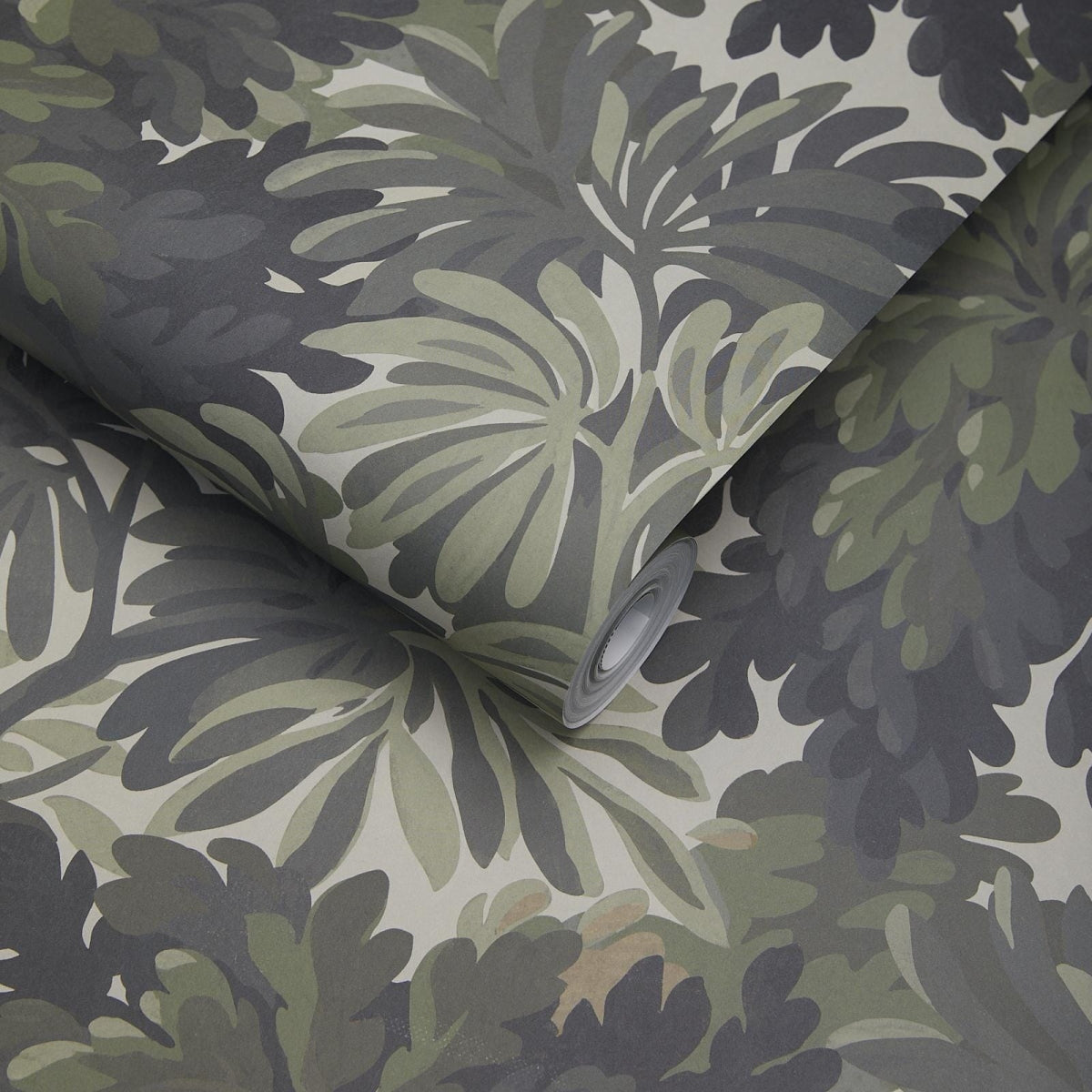 Verdure