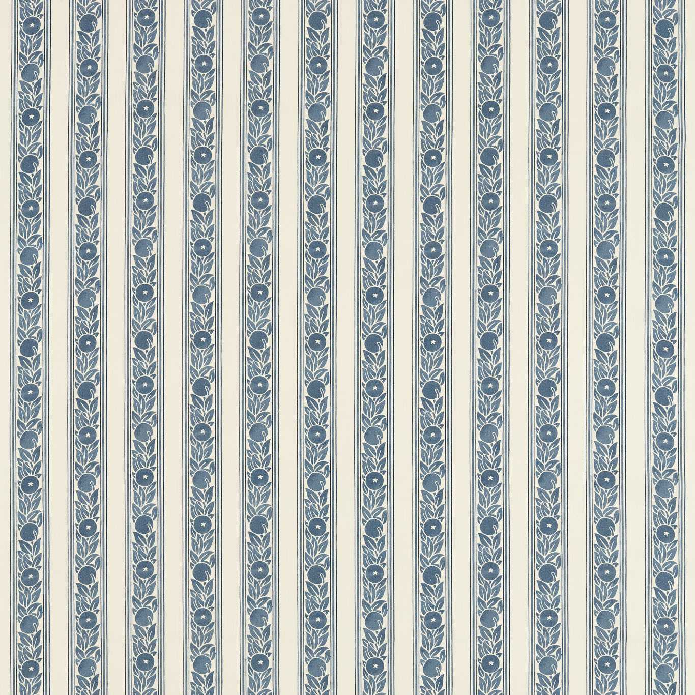 Indigo