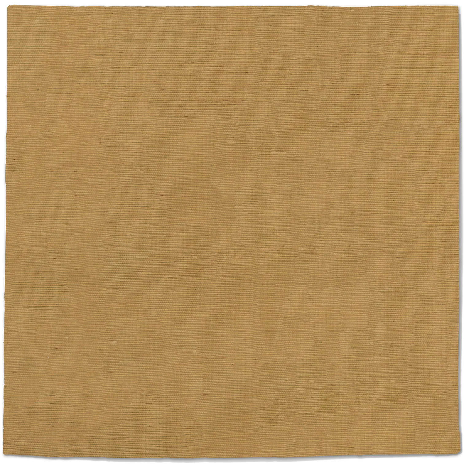 Golden Amber Grasscloth