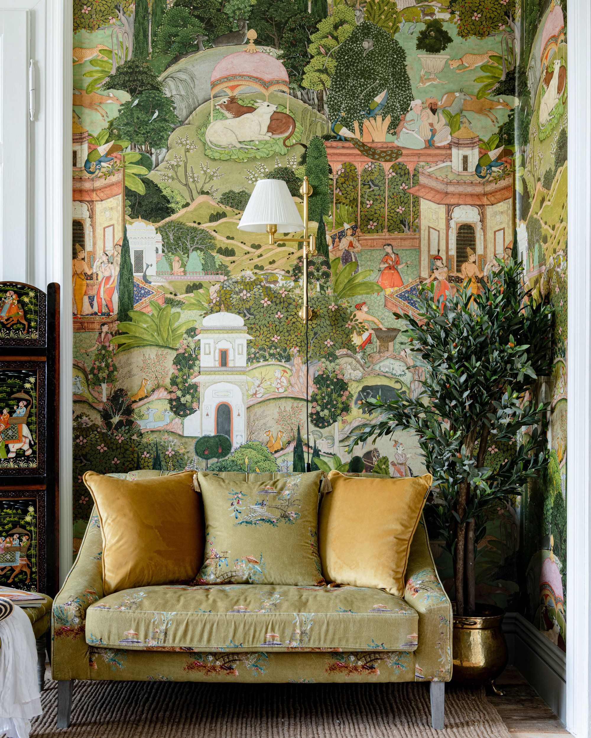 gardens_of_jaipur_wallpaper_156x200cm_wp20645_1.jpg