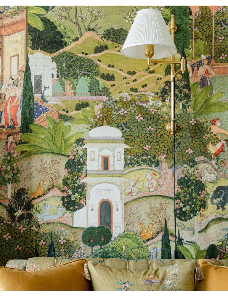 gardens_of_jaipur_wallpaper_156x200cm_wp20645_2.jpg