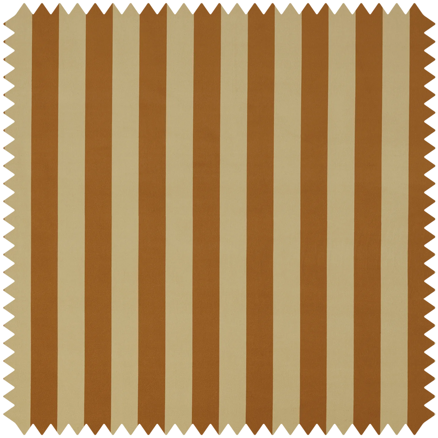 Camelot Stripe Velvet Fabric