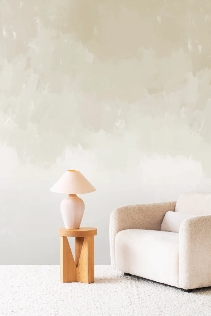 gold-sky-wallpaper-mural-install.webp