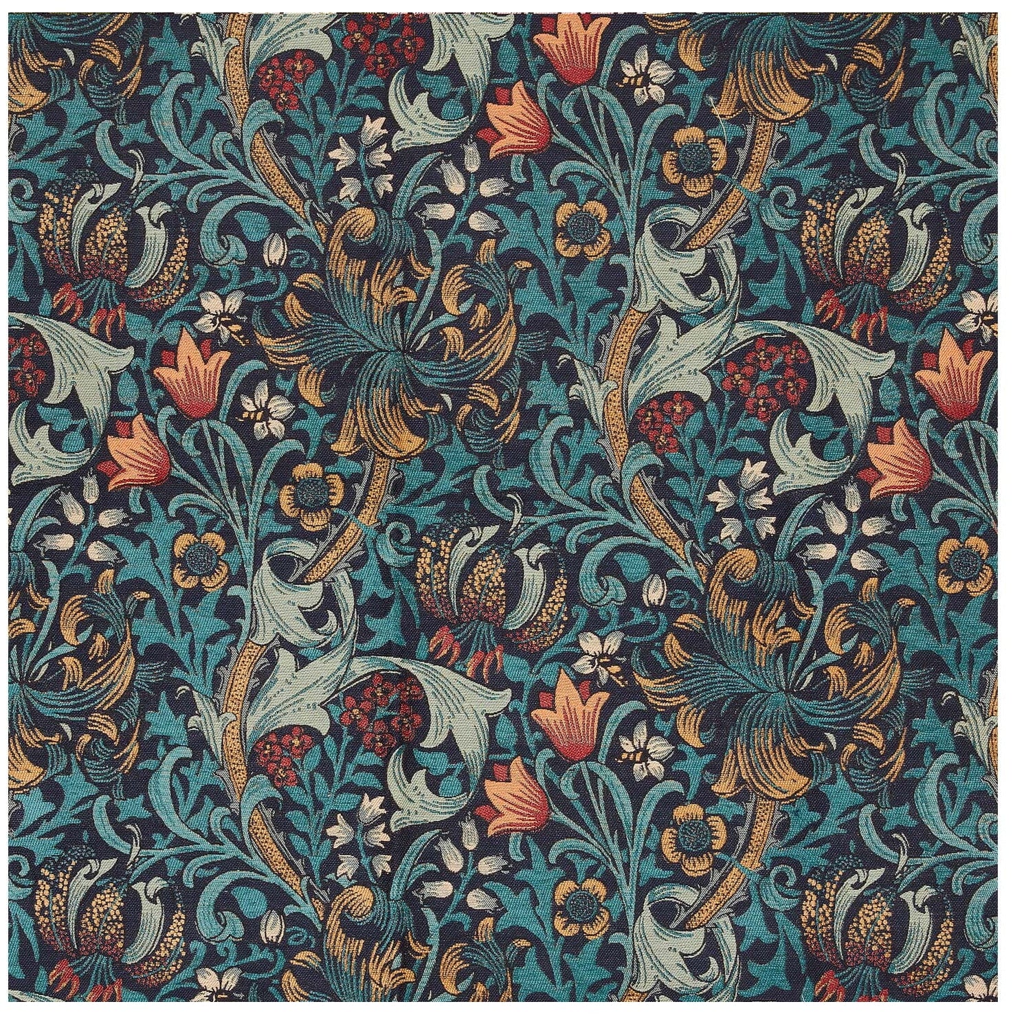 golden_lily_jacquard_midnight_metre_drop_2000x_d5000eb2-0c7f-450f-94e8-f40d073ce96f.jpg