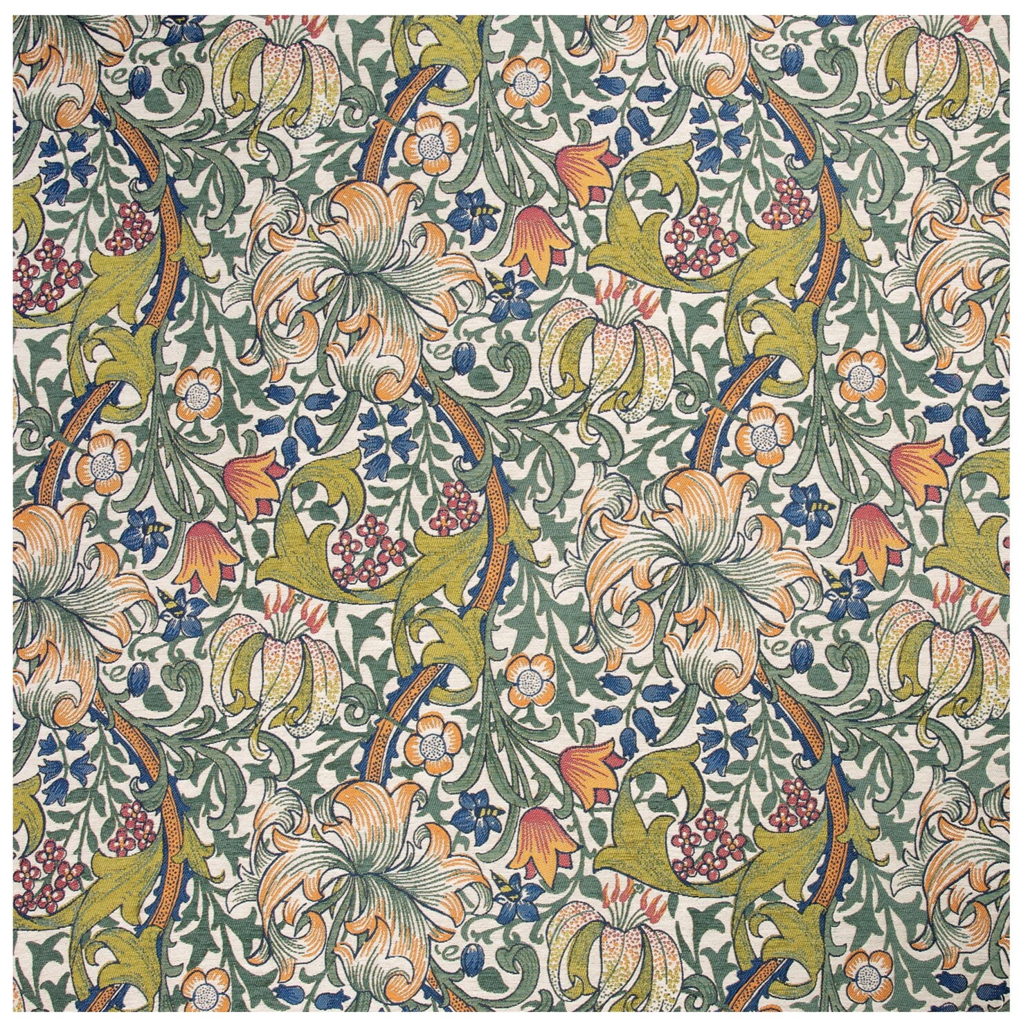 golden_lily_jacquard_parchment_metre_drop_2000x_91390722-1805-4cff-9fd4-e02933aea0e2.jpg