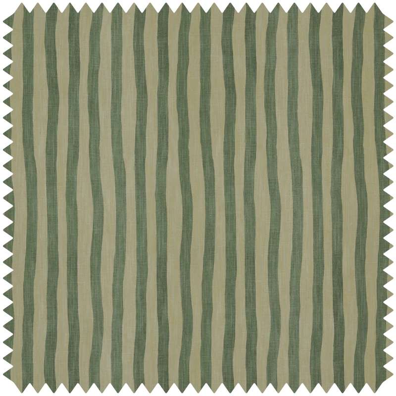 Artist's Stripe Fabric