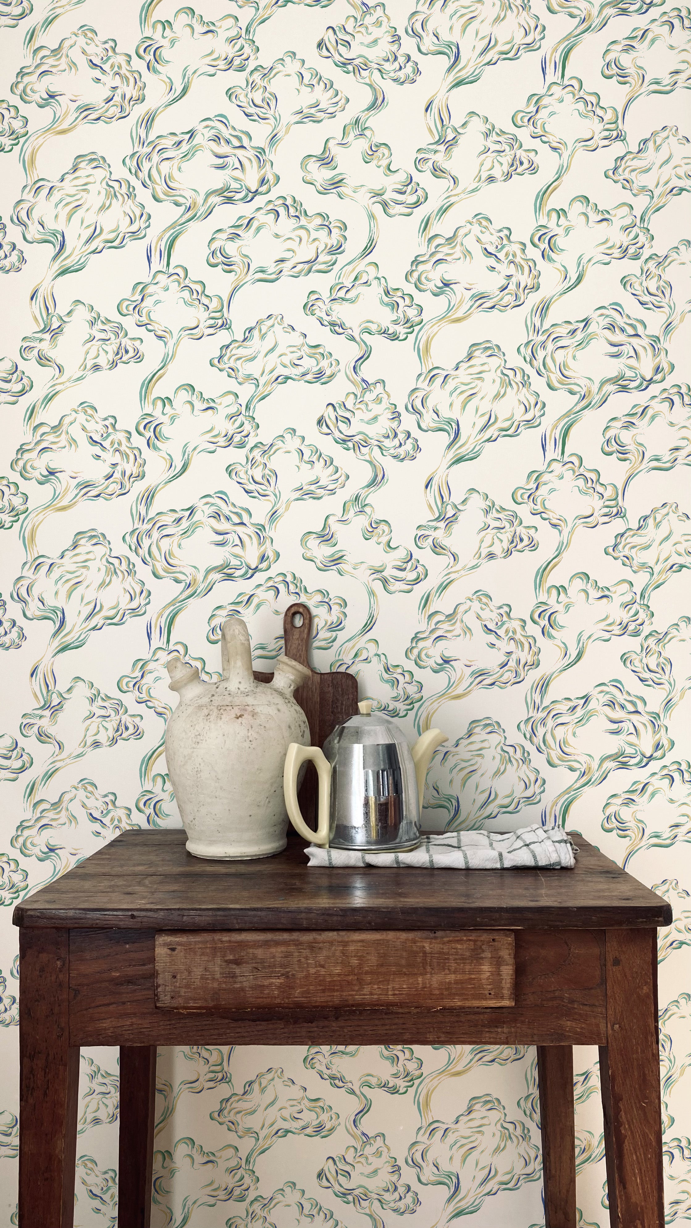 green-smoke-ring-opium-french-wallpaper-install.jpg