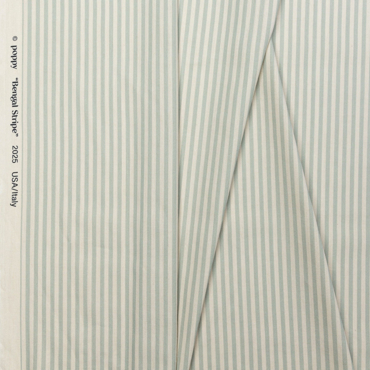 green linen fabric for upholstery