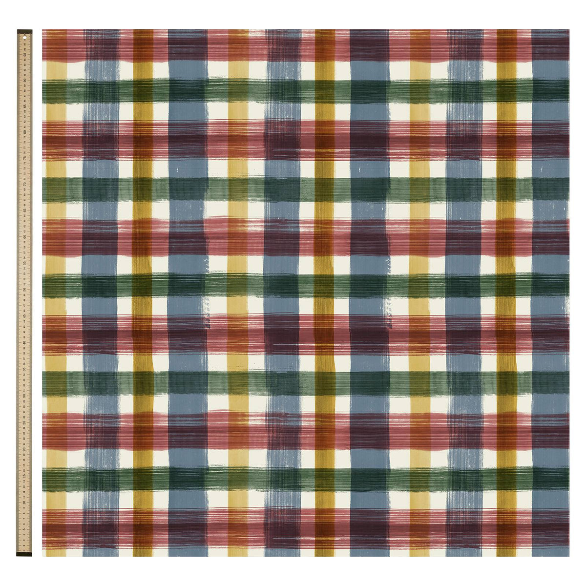London Fields Fabric