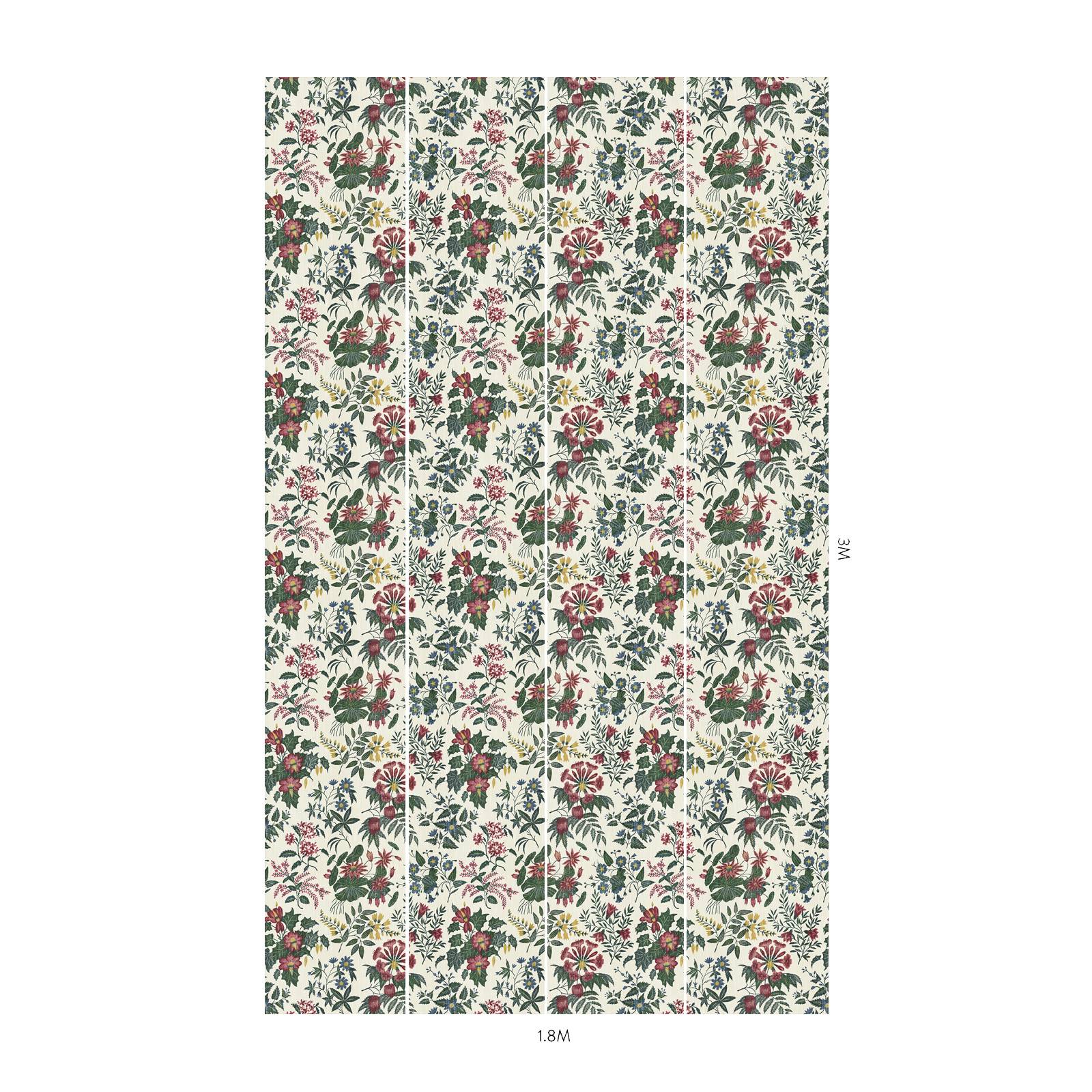 Loddiges