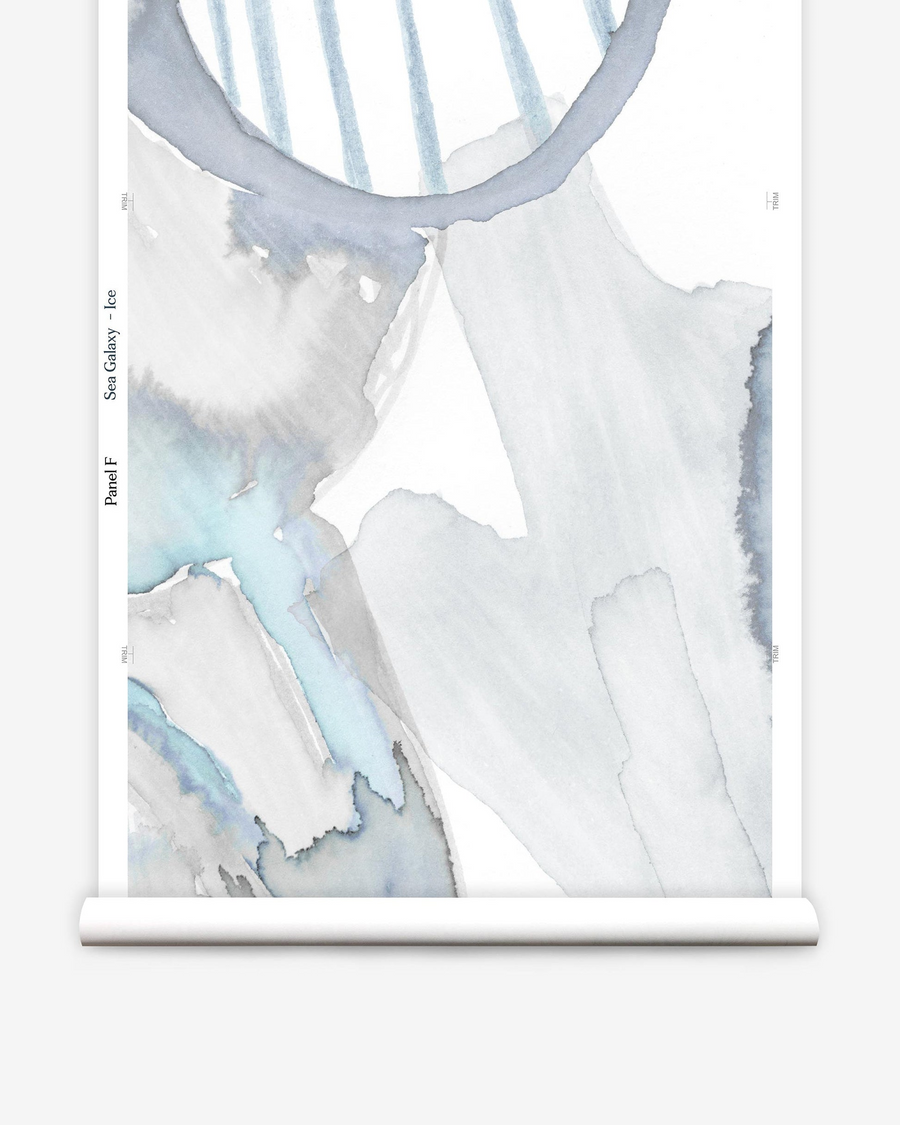 Ice