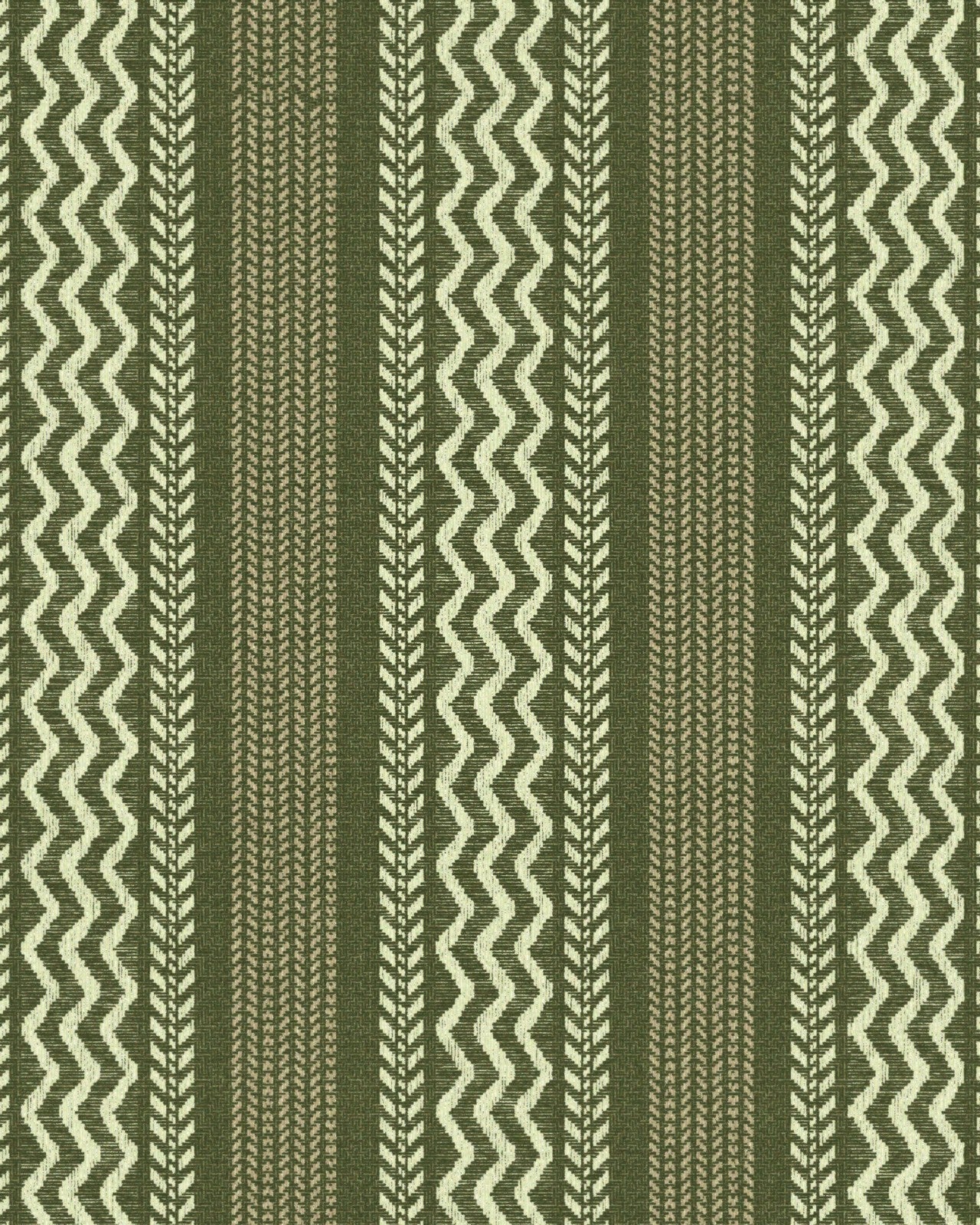 jochberg_juniper_52x52cm_wp30130_2.jpg