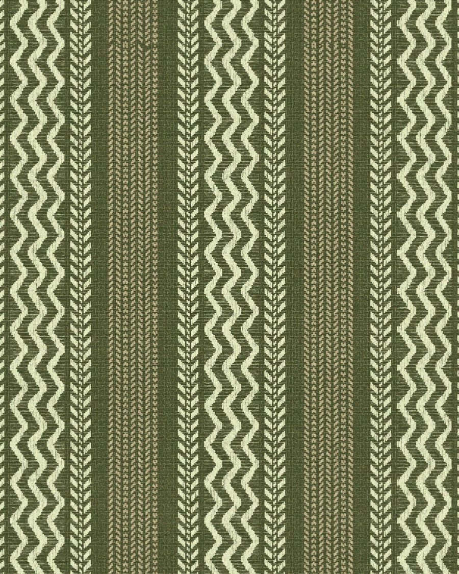 Jochberg