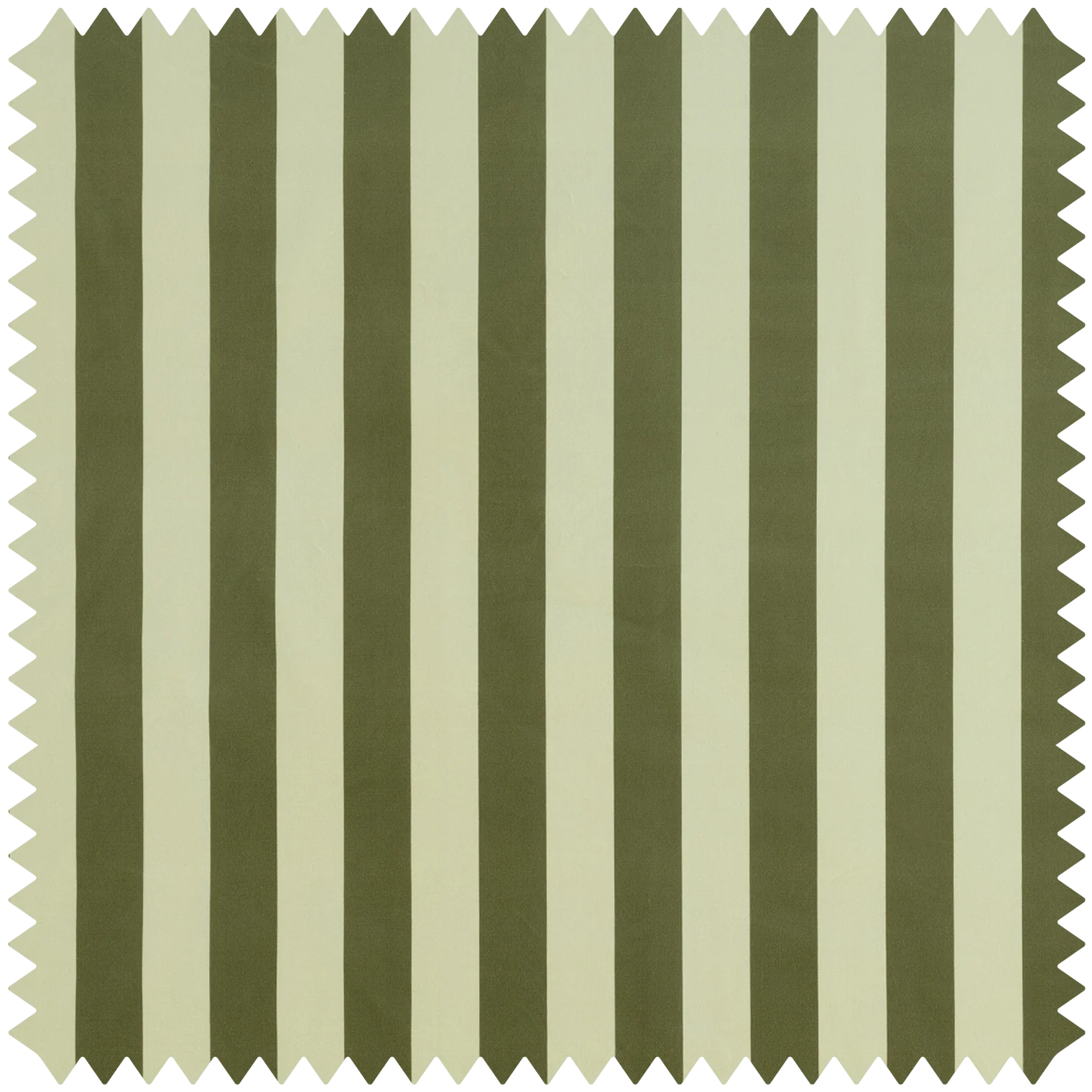 Camelot Stripe Velvet Fabric