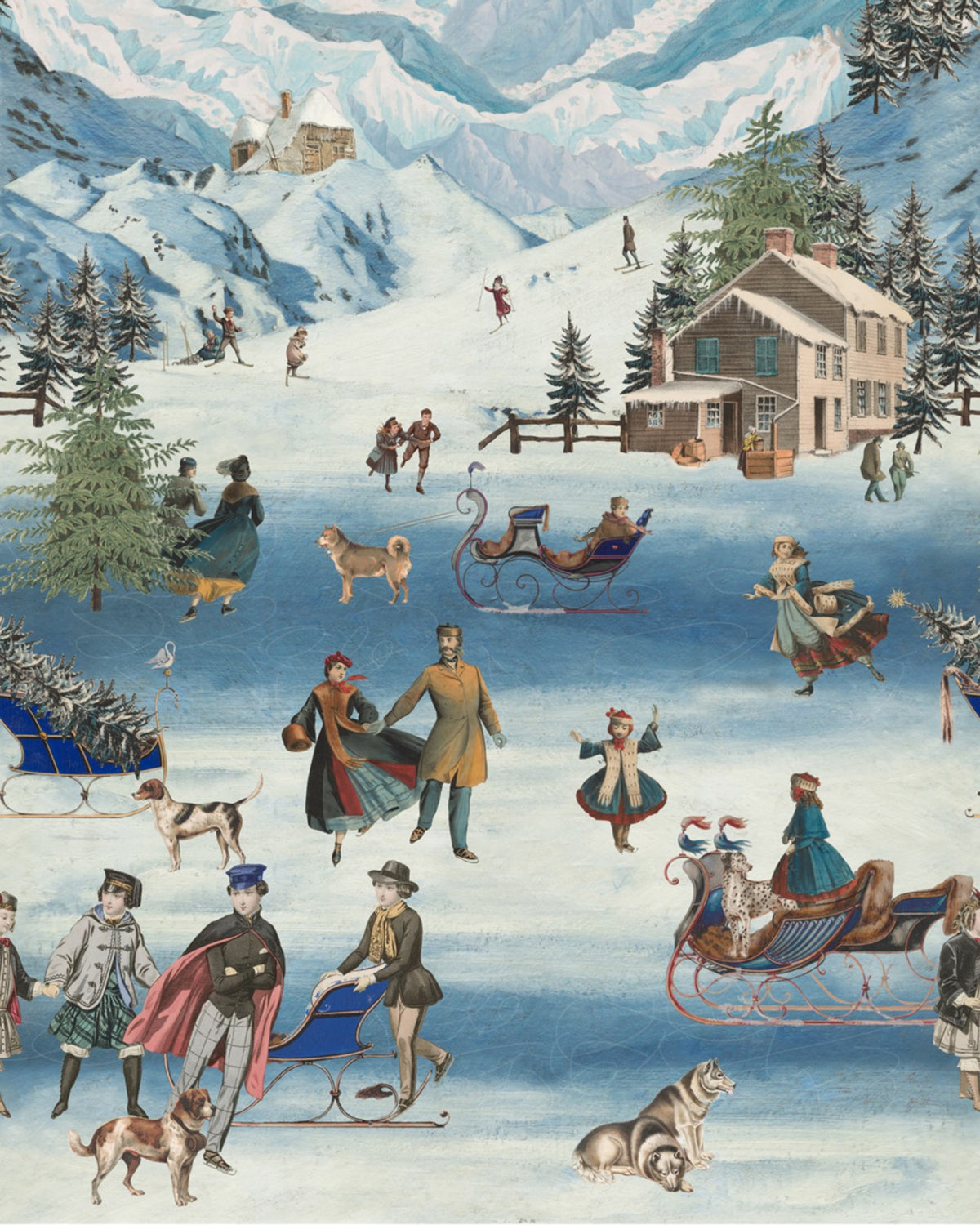 Kaprun