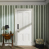 Verdigris