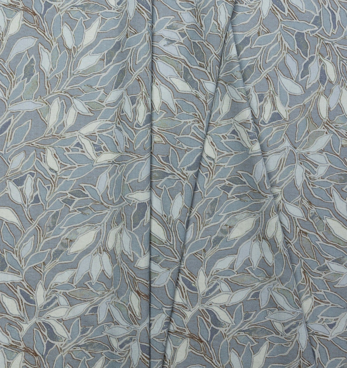 Olivar Fabric