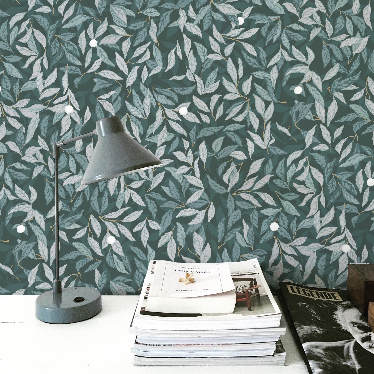 leaf-wallpaper-teal-fruit.jpg