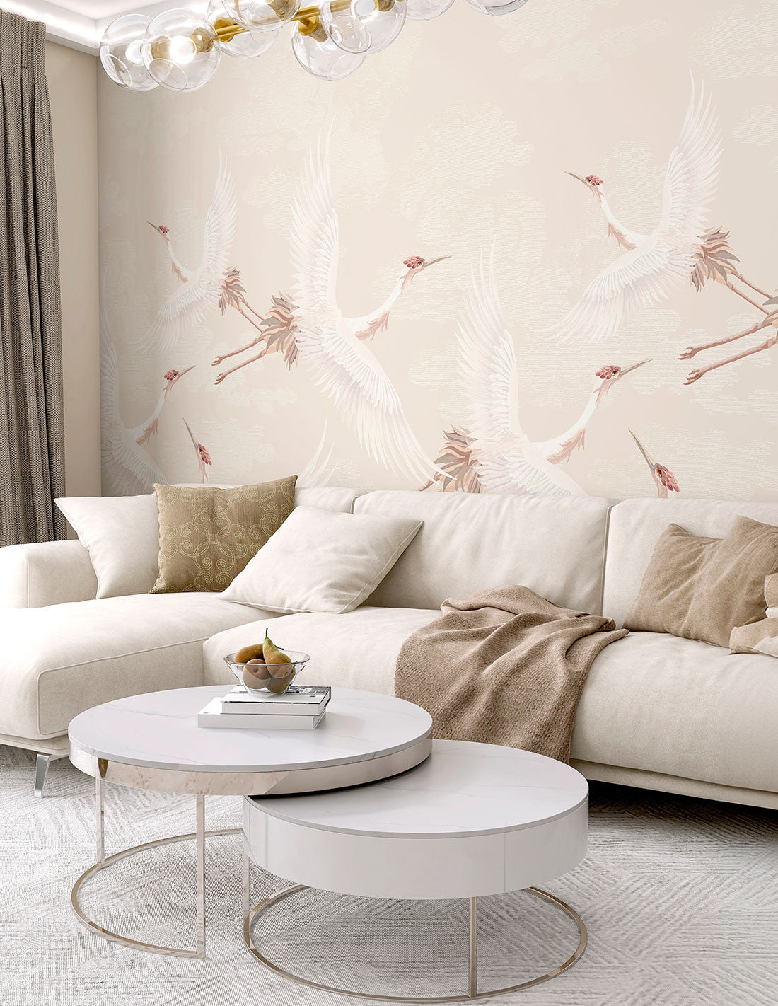 lenvol-du-heron-wallpanel-pack-origins_0a6e62d4-87a5-4254-b3ee-2a1aeb5c9505.jpg