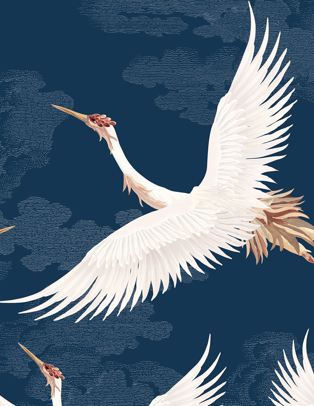 lenvol-du-heron-wallpanel-pack-origins_114f48cf-3ef7-4819-bfce-3bee56947dd5.jpg