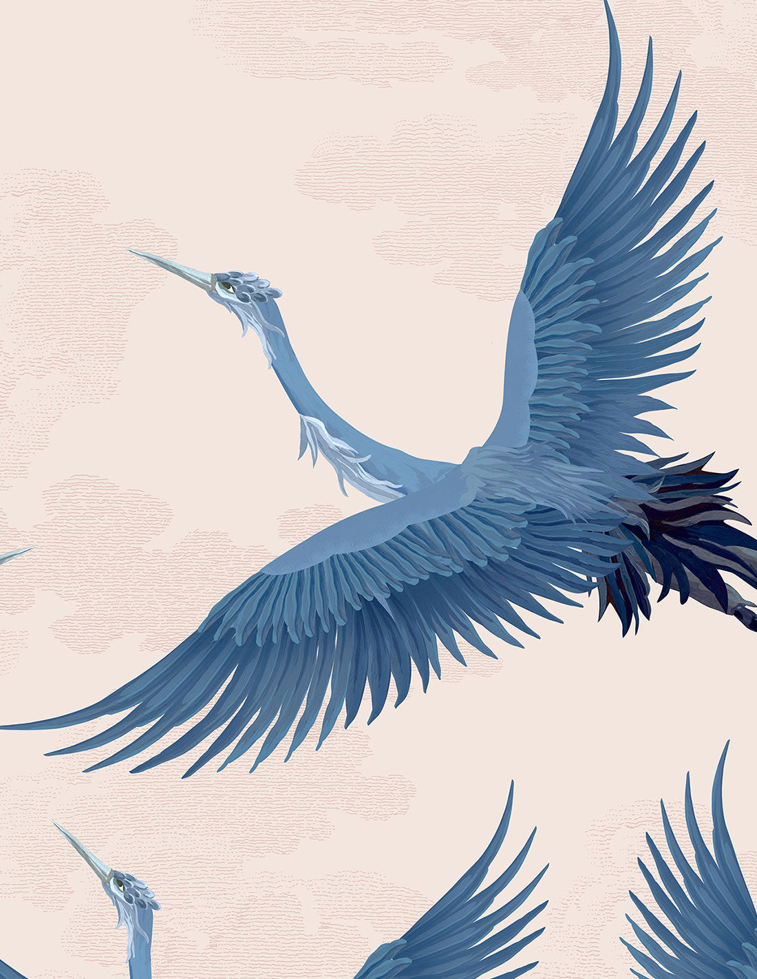 lenvol-du-heron-wallpanel-pack-origins_873bd040-b6c7-4a5c-a918-6afc75d2ab6d.jpg