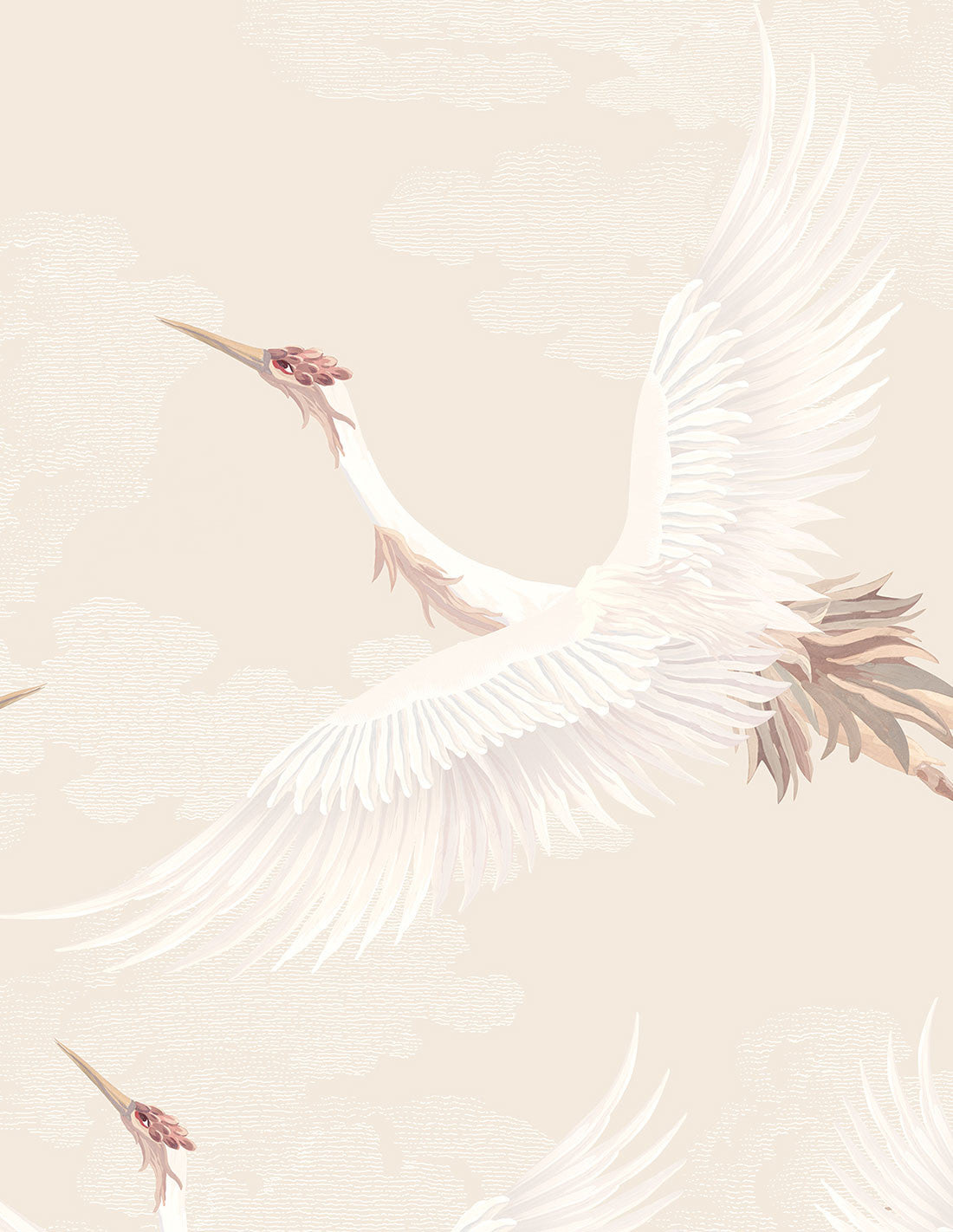lenvol-du-heron-wallpanel-pack-origins_a3494b17-be7c-4c6d-be00-1fa4aefac8f7.jpg