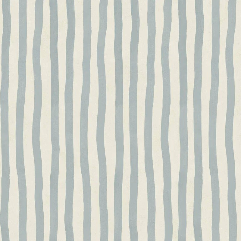Artist's Stripe