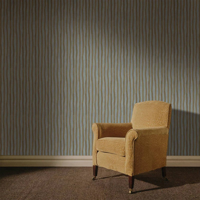 Artist's Stripe