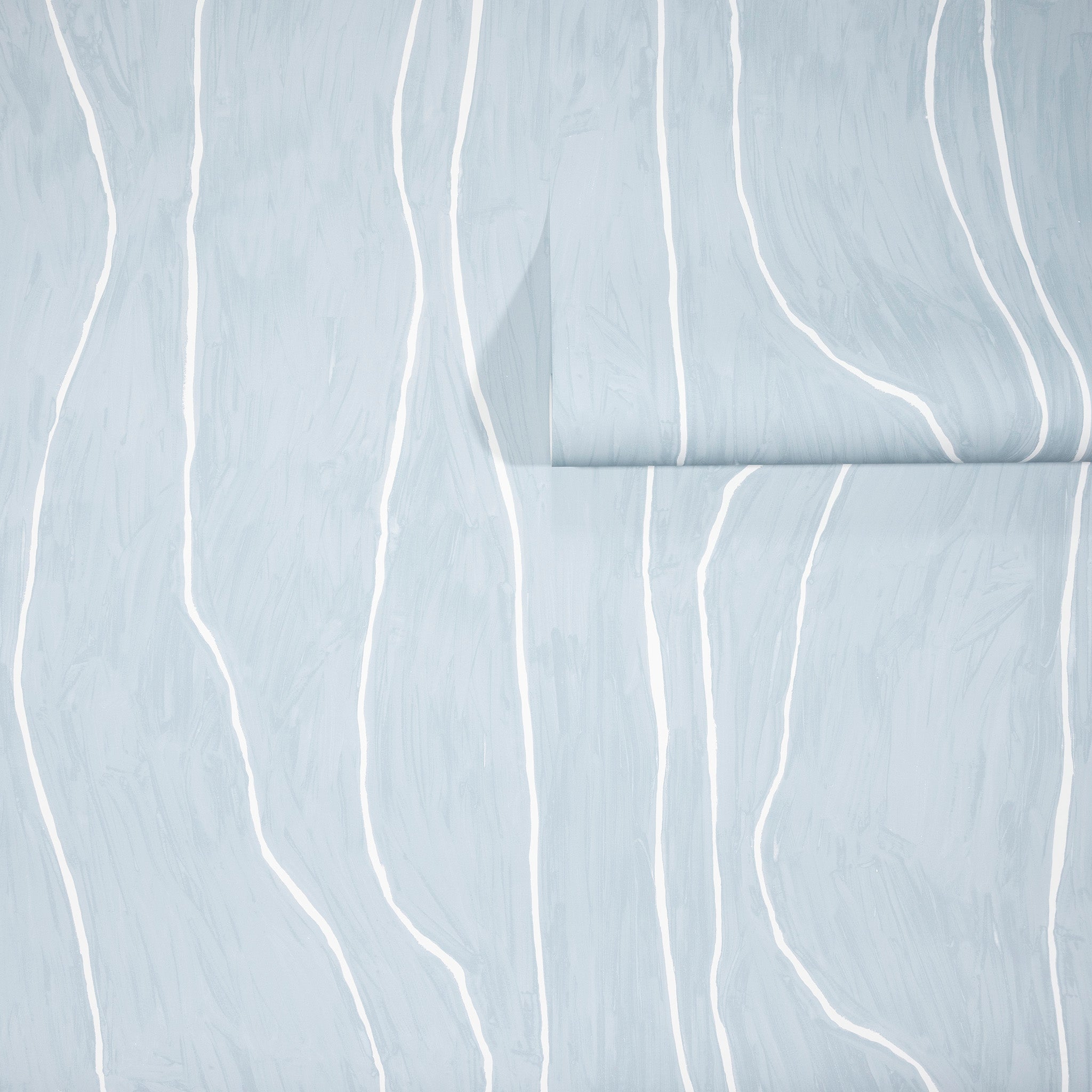 Sinuous Line Vinyl