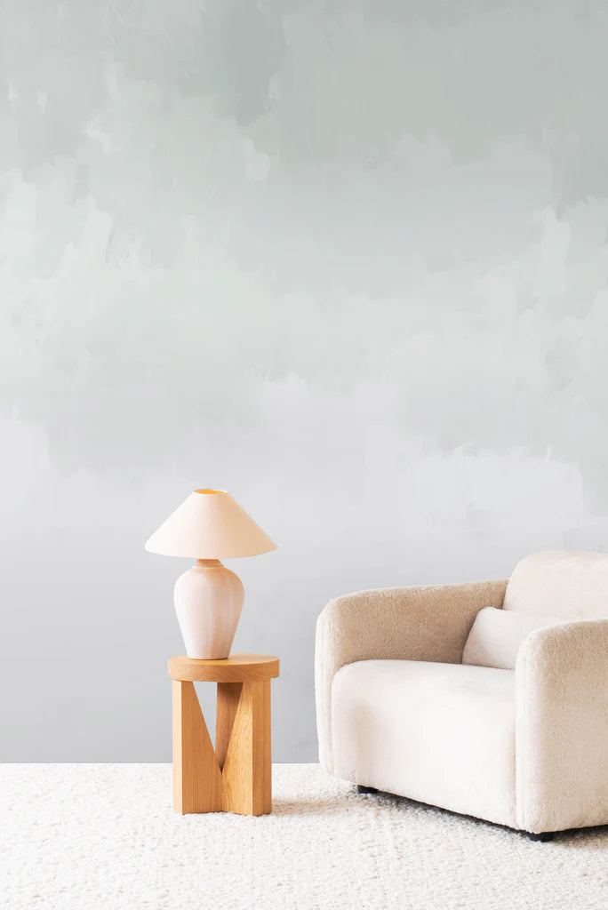 light-green-cloud-wallpaper-mural-install.webp