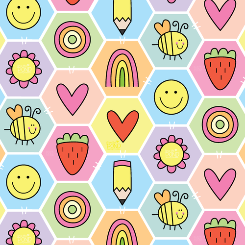 lorem ipsum dolor sit amet consectetur adipiscing elit