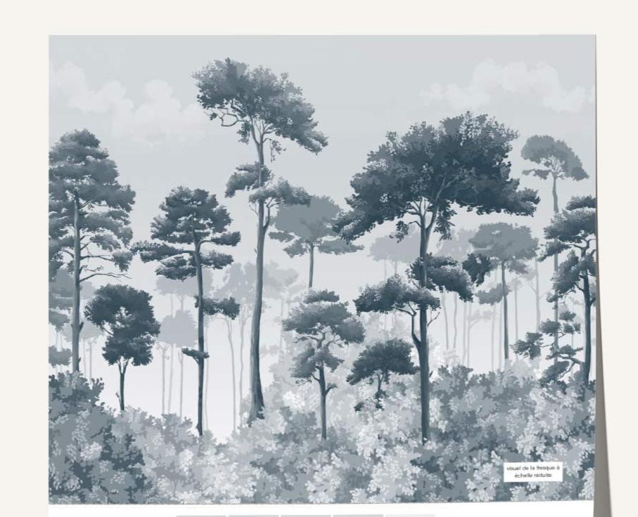 matsu-wallpanel-sample_1.jpg