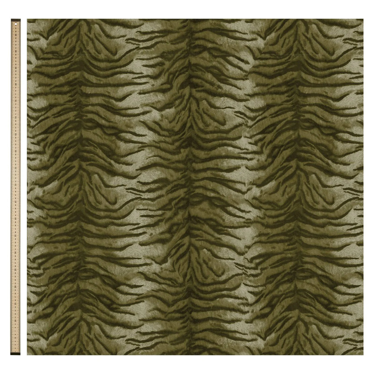 Caspian Velvet Fabric