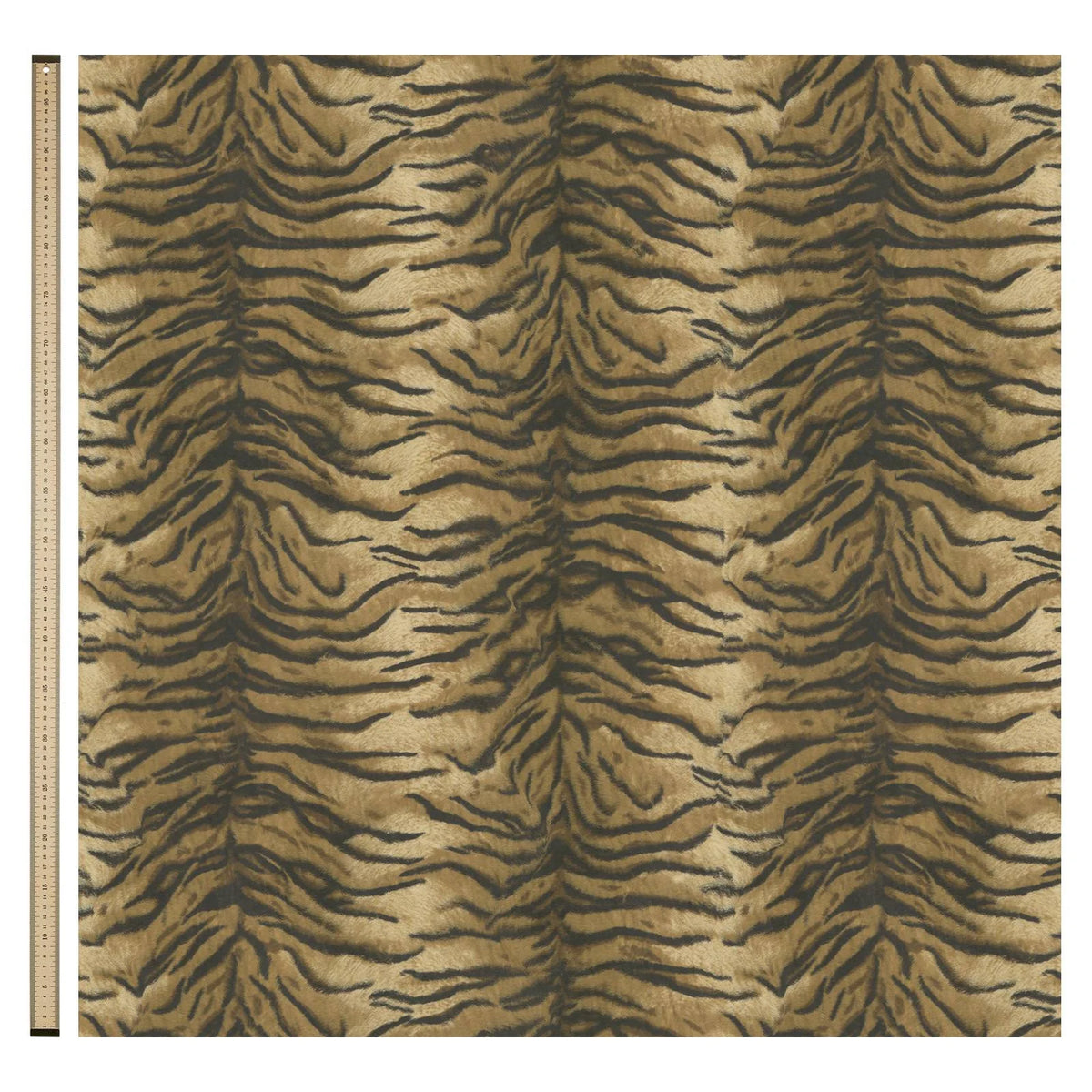 Caspian Velvet Fabric