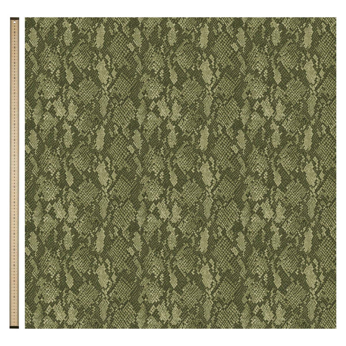 Cobra Velvet Fabric