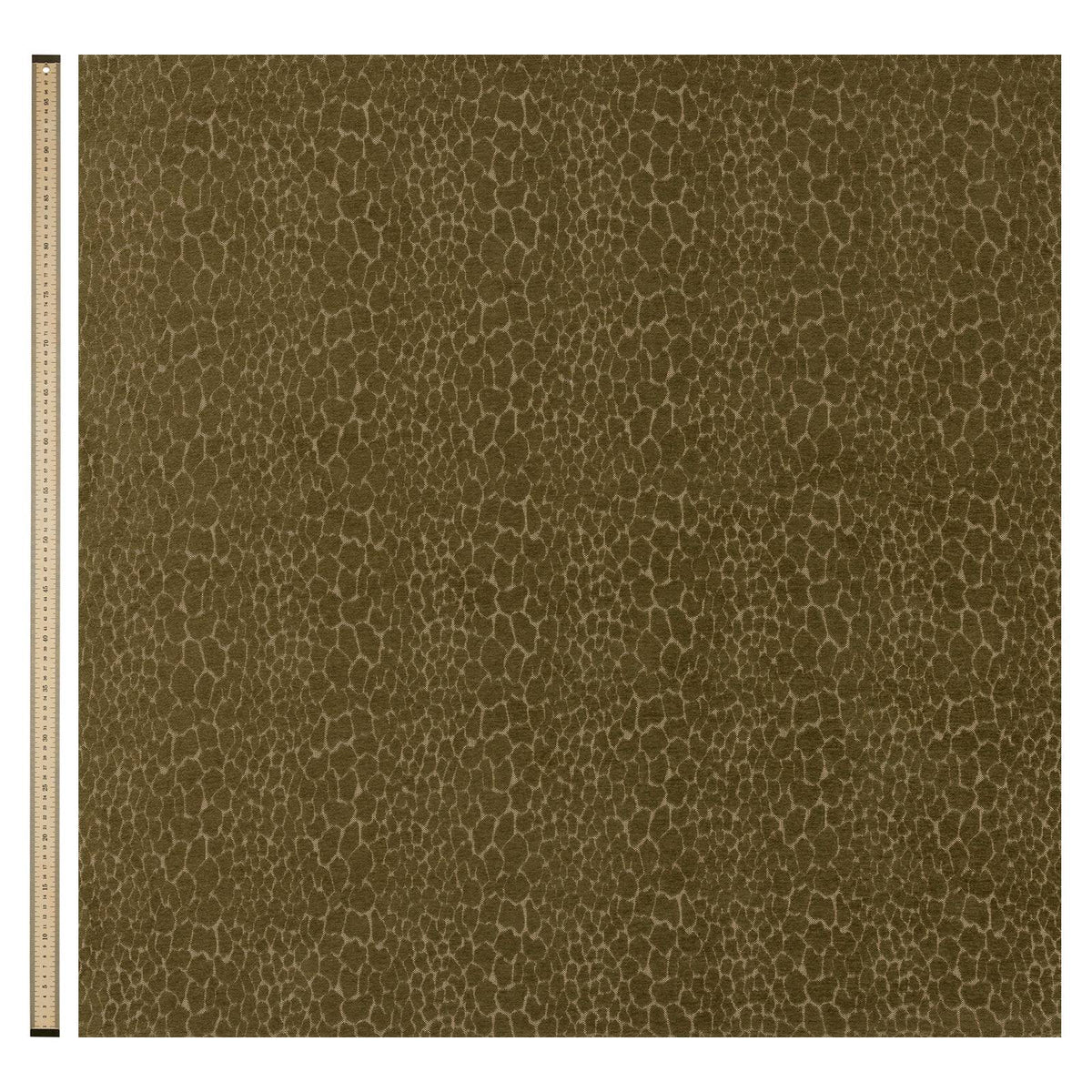 Mara Jacquard Fabric