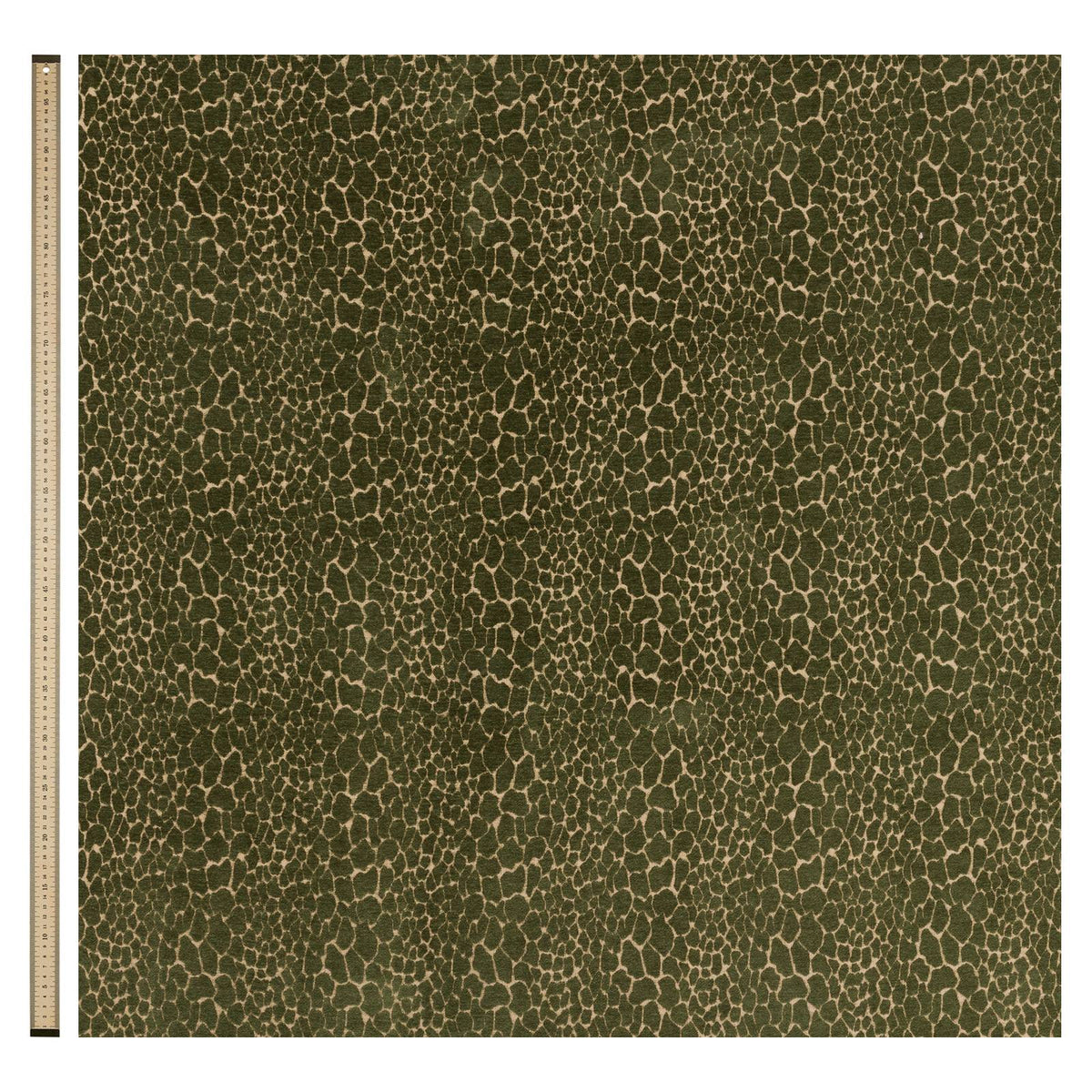 Mara Jacquard Fabric