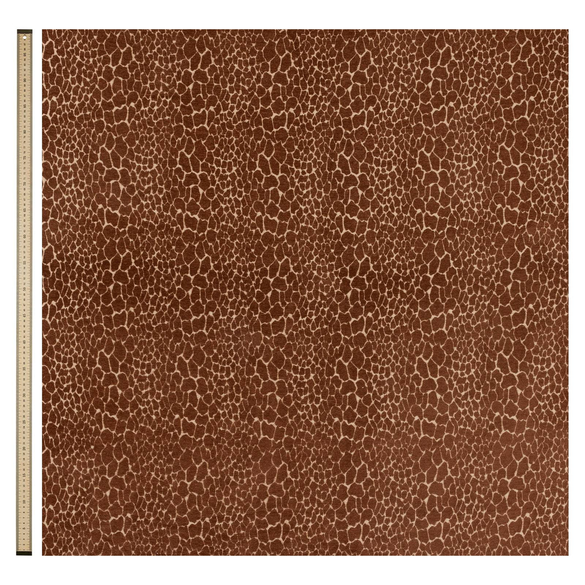 Mara Jacquard Fabric