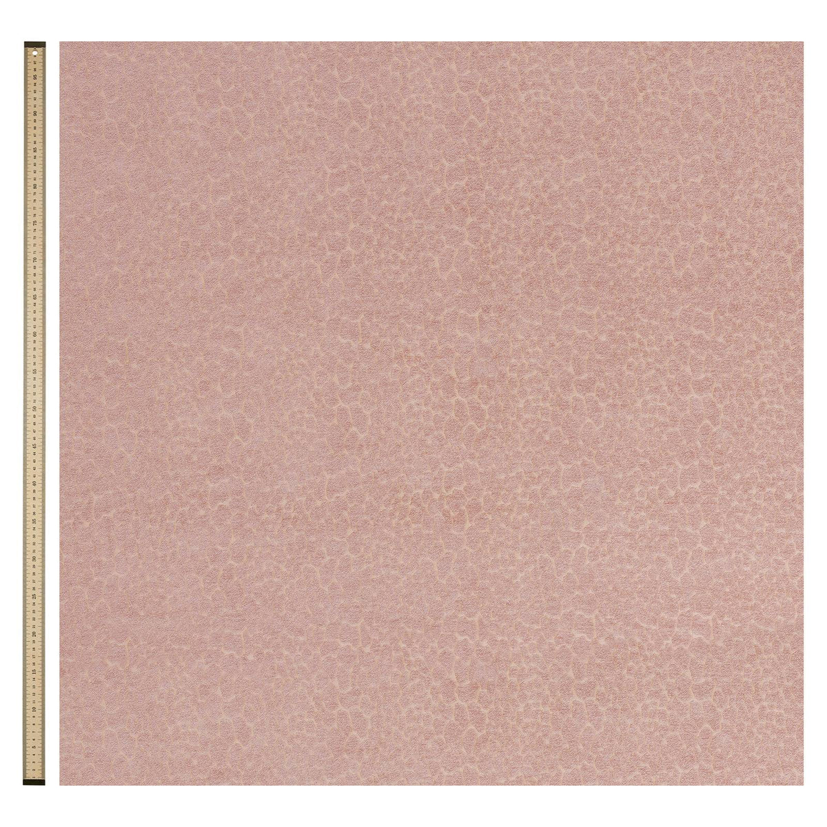 Mara Jacquard Fabric