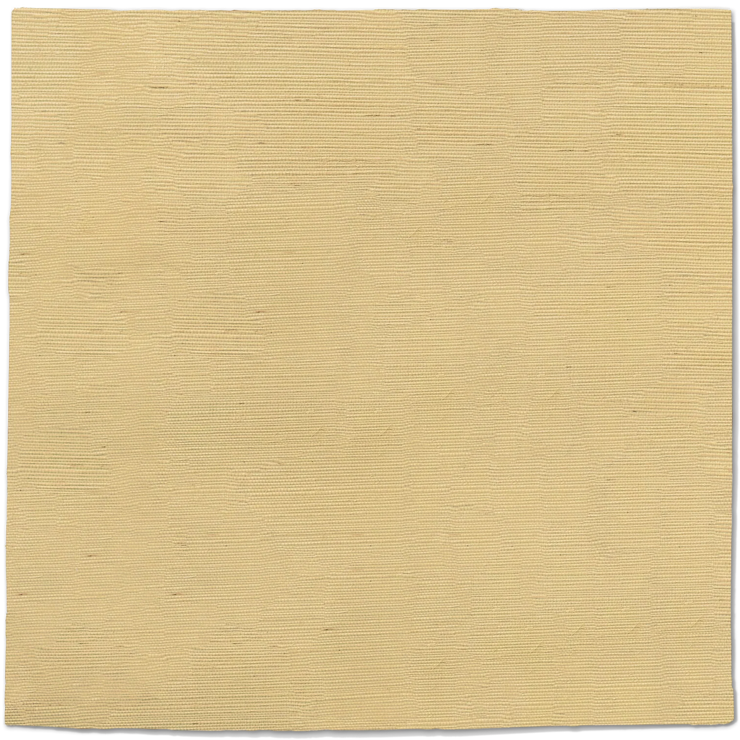 Morning Glow Grasscloth
