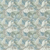Mineral