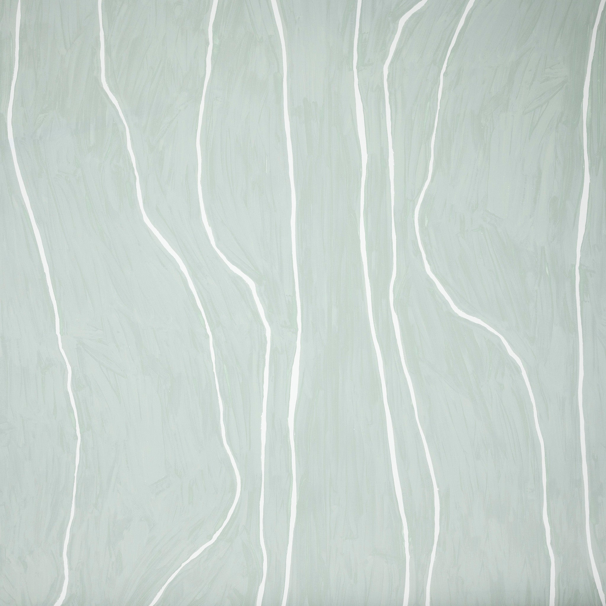 Sinuous Line Vinyl