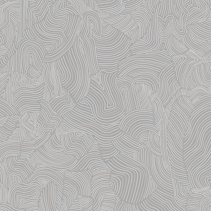 modern-mural-rose-garden-cool-gray.webp