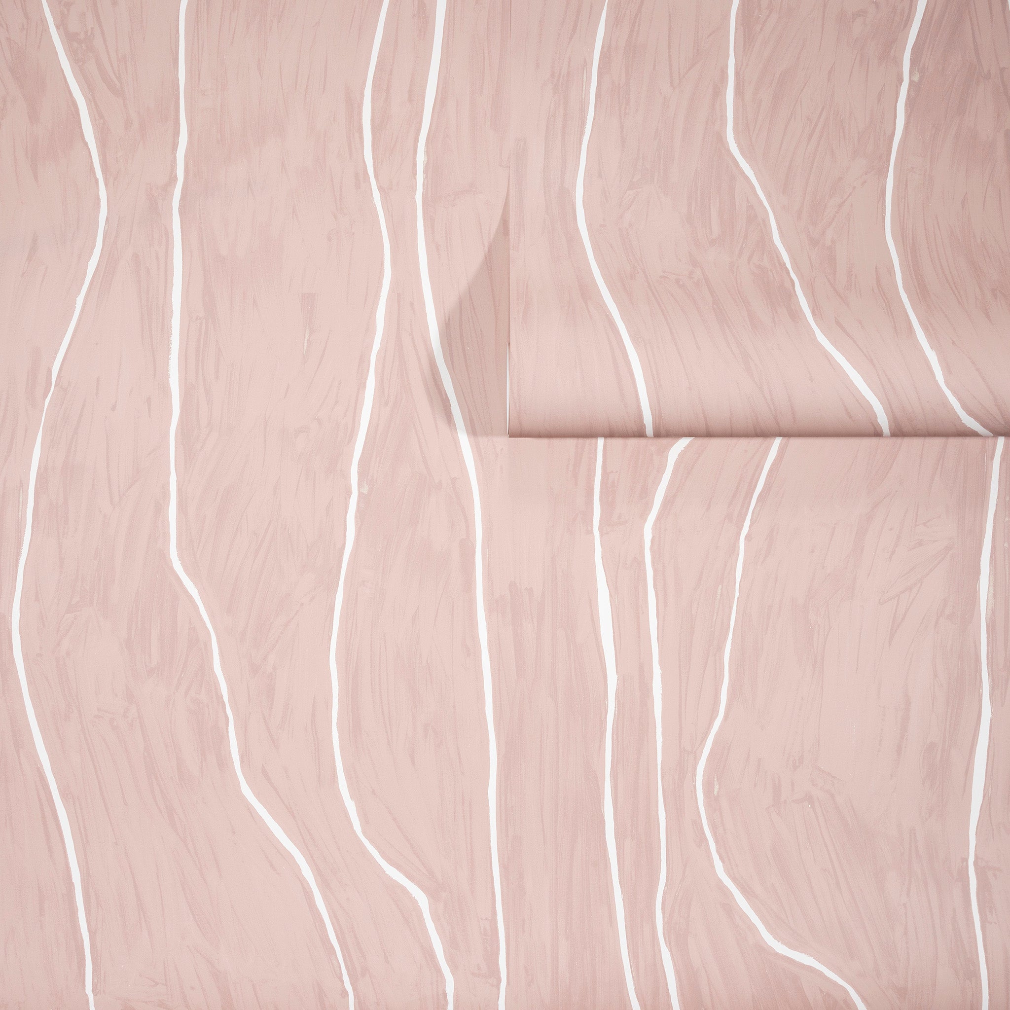 Sinuous Line Vinyl