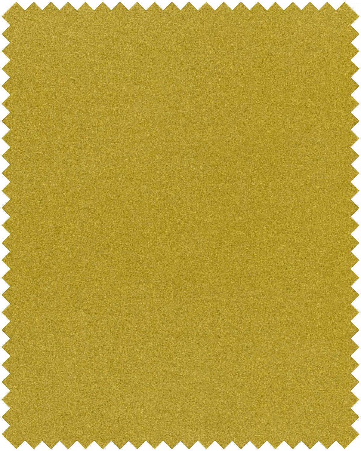 Velvet Fabric